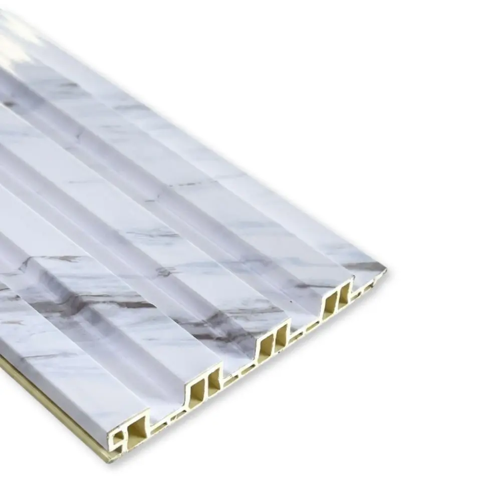 WALL PANEL IMEX L02	