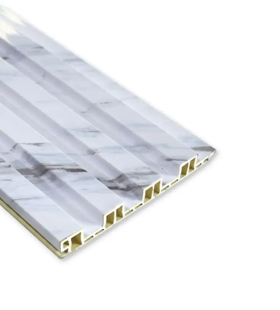 WALL PANEL IMEX L02	