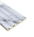 WALL PANEL IMEX L02	