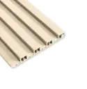 WALL PANEL IMEX M13	