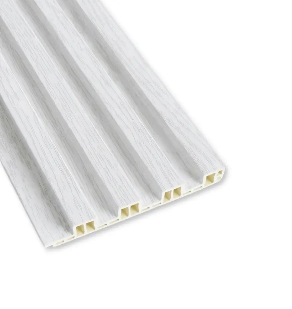 WALL PANEL IMEX M16	