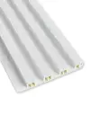 WALL PANEL IMEX M16	