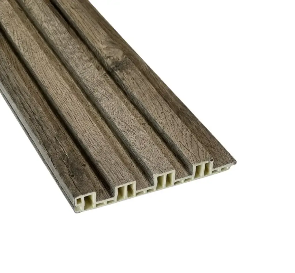 WALL PANEL IMEX M47	