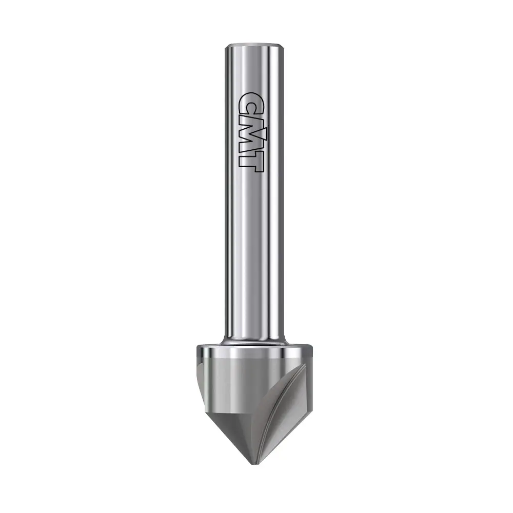 AVELLANADOR CMT AJUSTABLE DE 3mm A 7mm	