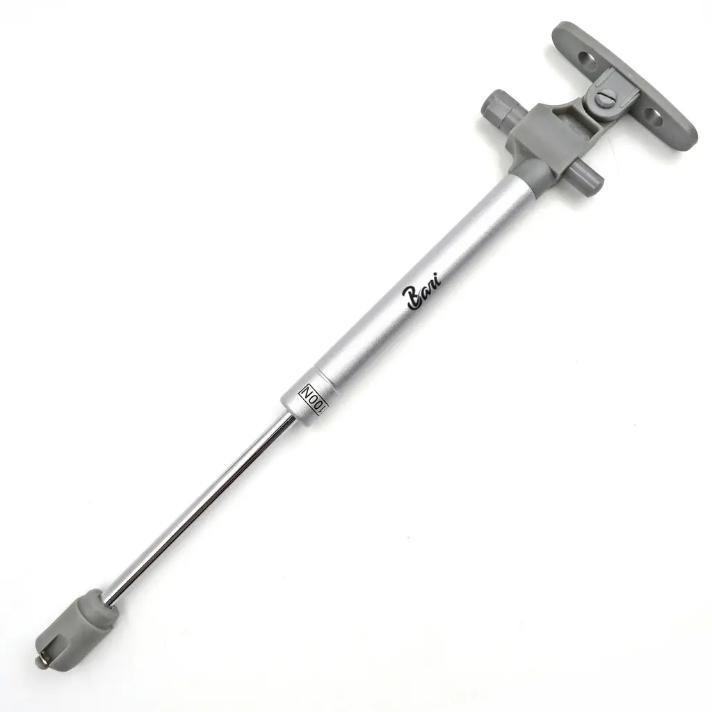 BRAZO BARI HIDRAULICO C/FRENO 100N 