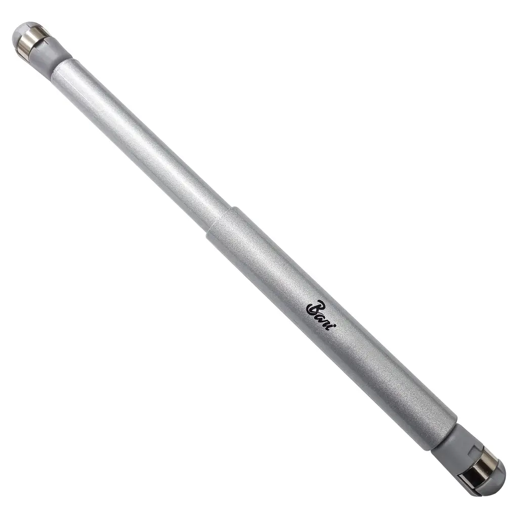 BRAZO BARI HIDRAULICO GRIS DE 120N  