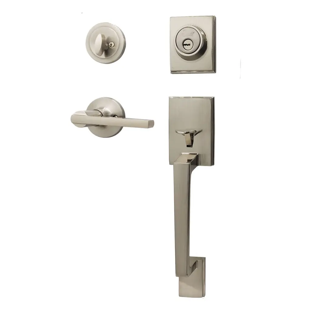 CERRADURA BARI RESIDENCIAL BRUSHED-04			