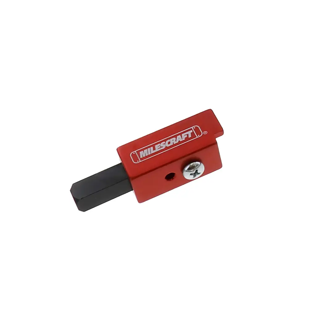 CINCEL MILESCRAFT DE ESQUINAS 2220