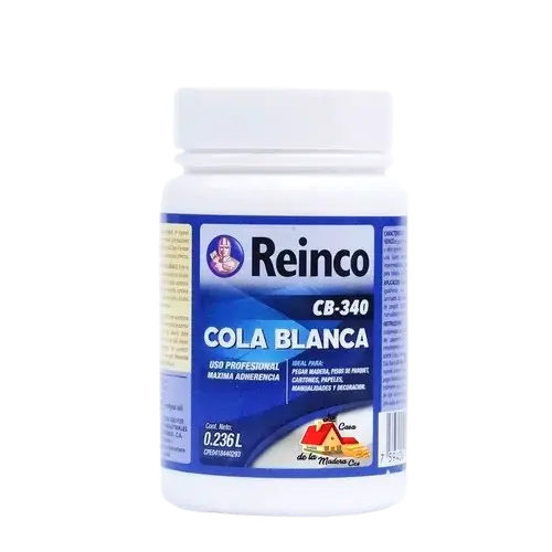 COLA REINCO CB-340 1/16 GALON