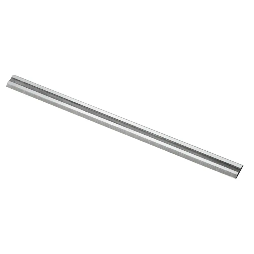 CUCHILLA CMT P/CEPILLO PORTATIL HWM 82x5 .5x1