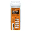 HOJA CMT CALADORA JT101BR-5-PACK