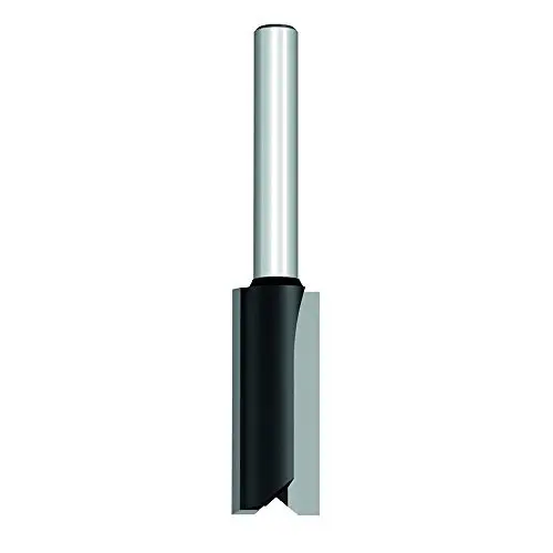 MECHA CMT CORTE RECTO 1/4X1/2X1-1/4'		