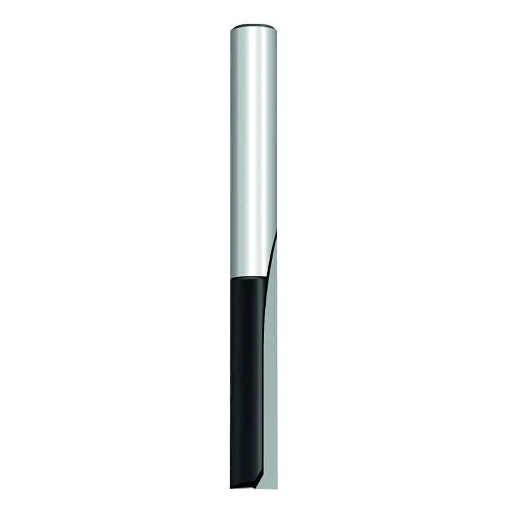 MECHA CMT CORTE RECTO 1/4X1/4X1'		