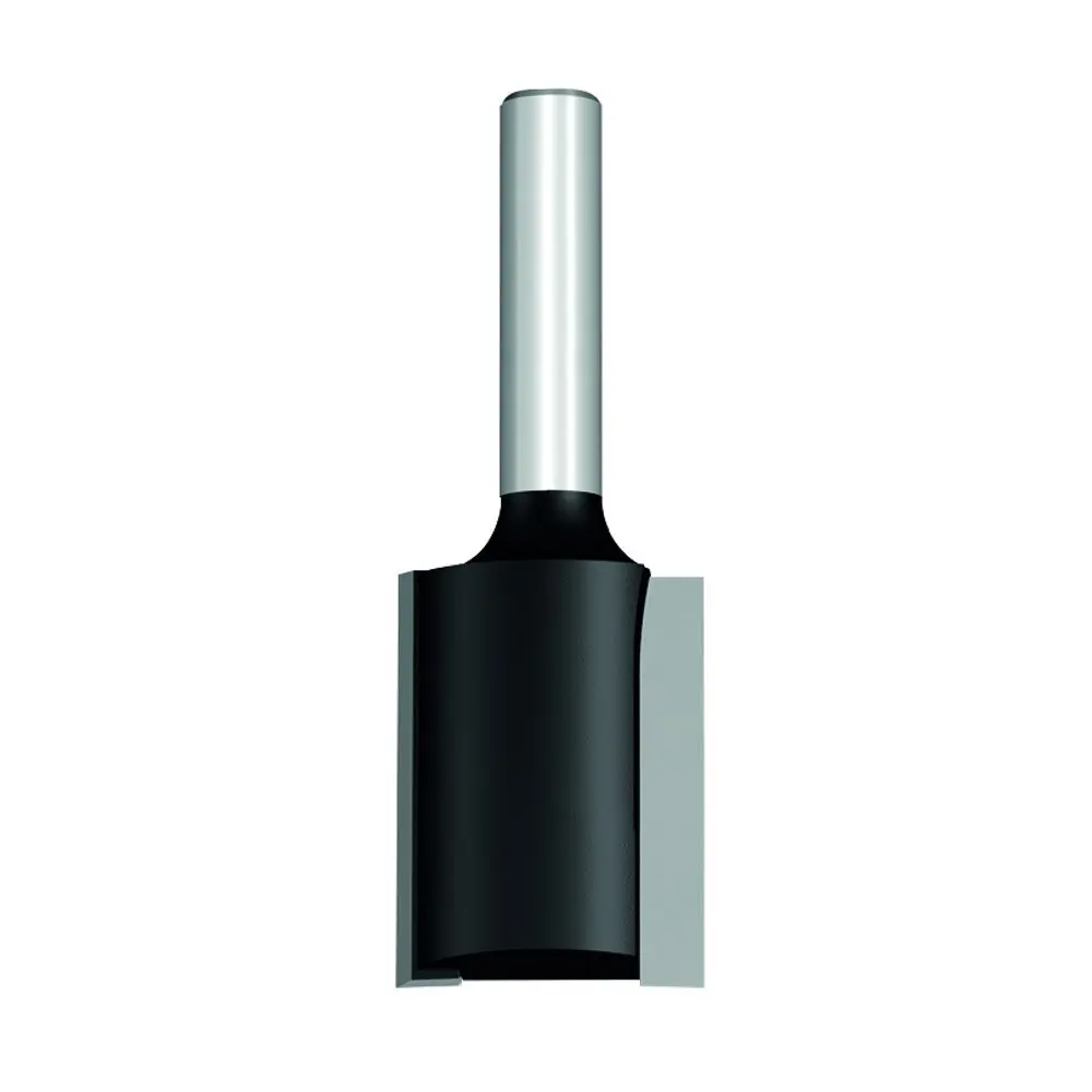 MECHA CMT CORTE RECTO 3/4X1/4X1'