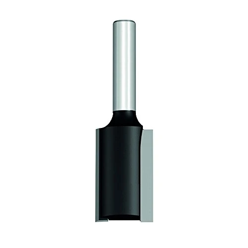 MECHA CMT CORTE RECTO 5/8X1/4x1'