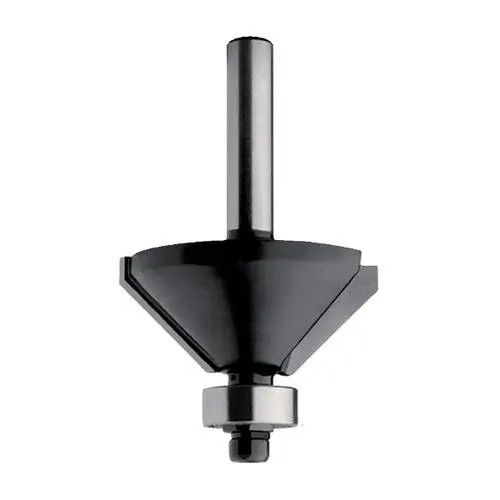 MECHA CMT P/BISELAR 1-3/8X1/4X7/16'		