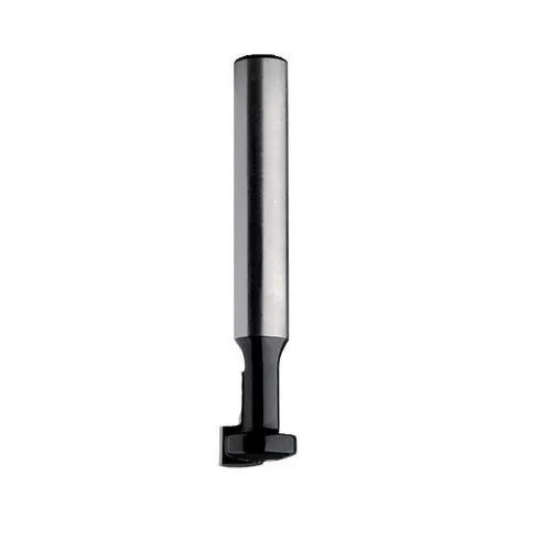 MECHA CMT P/CERRADURA 3/8X1/4X7/16'			