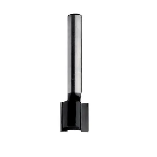 MECHA CMT P/RANURAR 1/2x1/4X1/2	