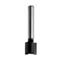 MECHA CMT P/RANURAR 1/2x1/4X1/2	