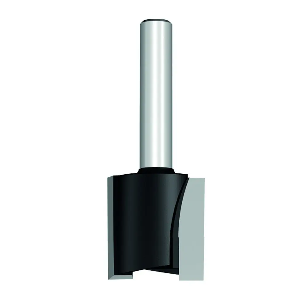 MECHA CMT P/RANURAR 3/4x1/4X25/32		