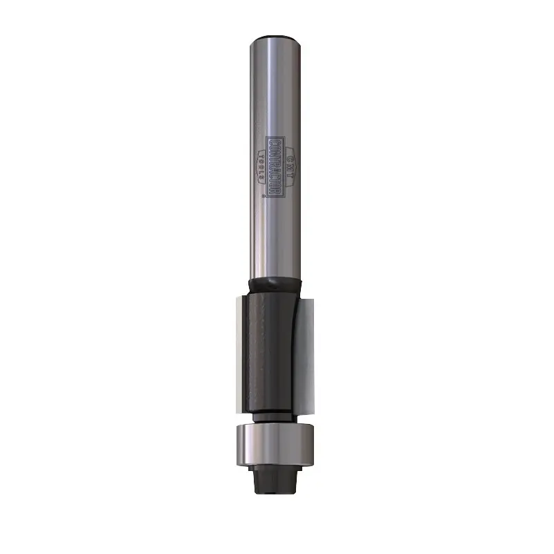 MECHA CMT P/REMATAR C/ROLINERA 3/8X1/4X9/16'
