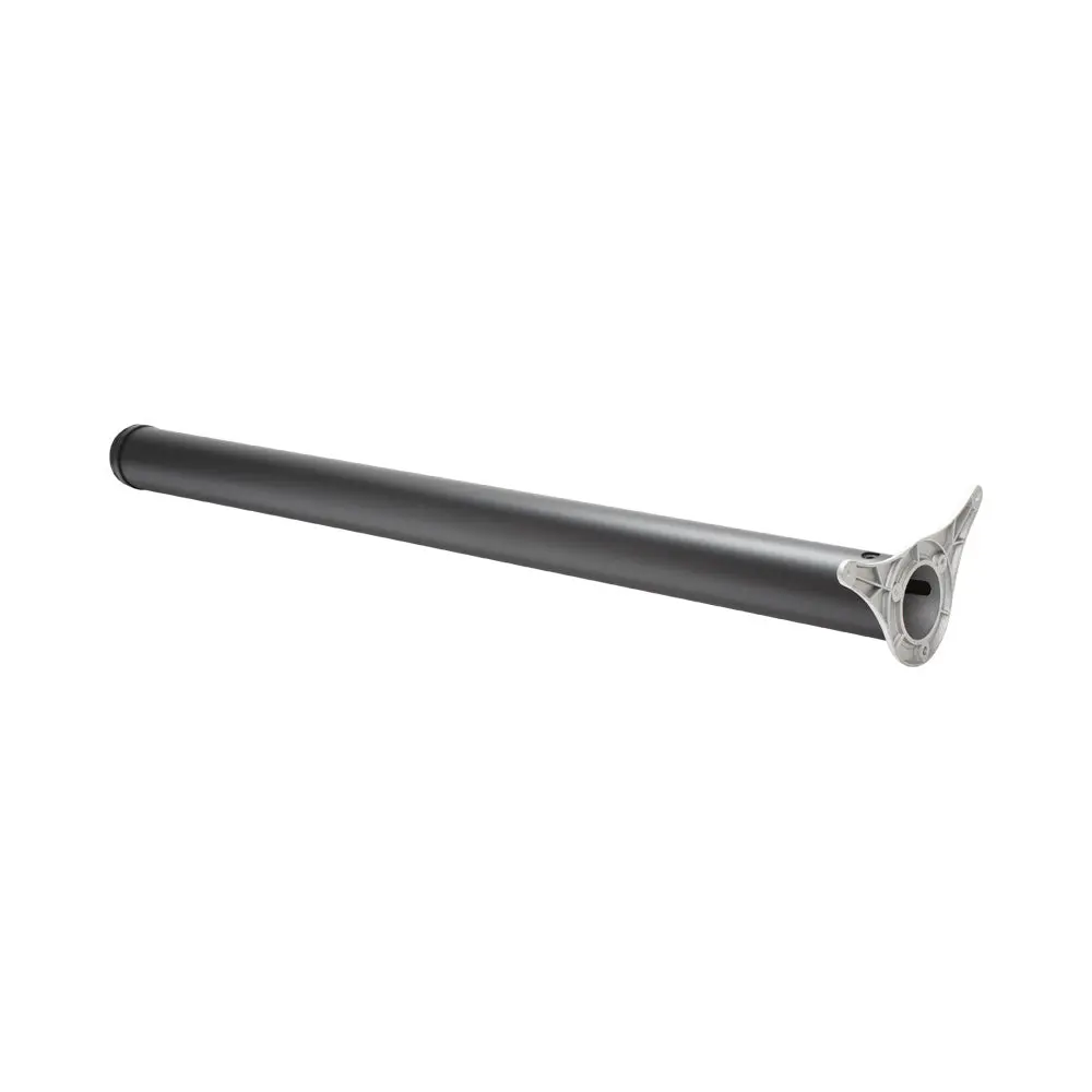 PATA IMEX NEGRO MATE 87CMX60MM