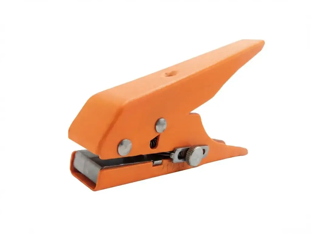 PERFORADOR BLUEXPRESS P/TAPA TORNILLOS 	