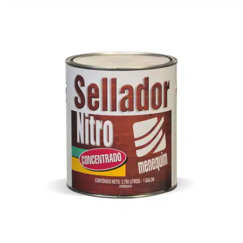 SELLADOR MENEQUIM CONCENTRADO 1/4 GALON