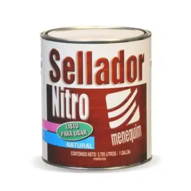SELLADOR MENEQUIM L/USAR GALON