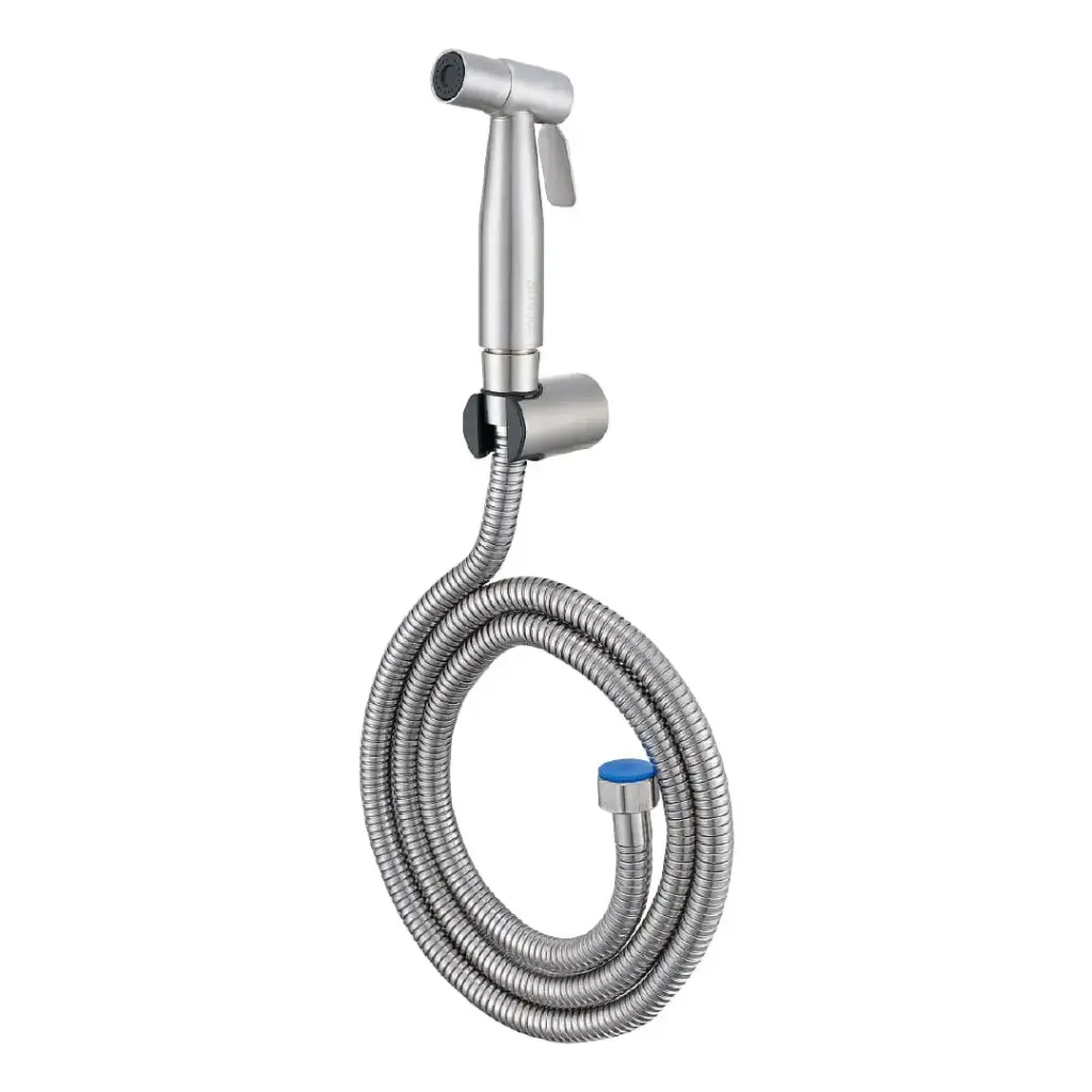 SET DE BIDE QM SERIE ECONOMICA SAT 