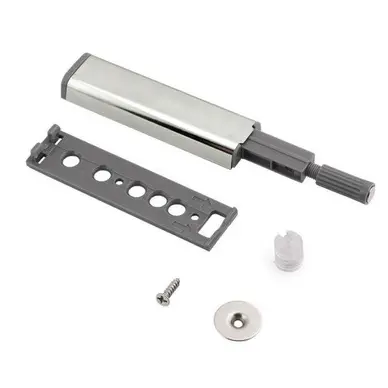 SISTEMA BARI PHUS OPEN SUPERFICIAL AC/INOX 