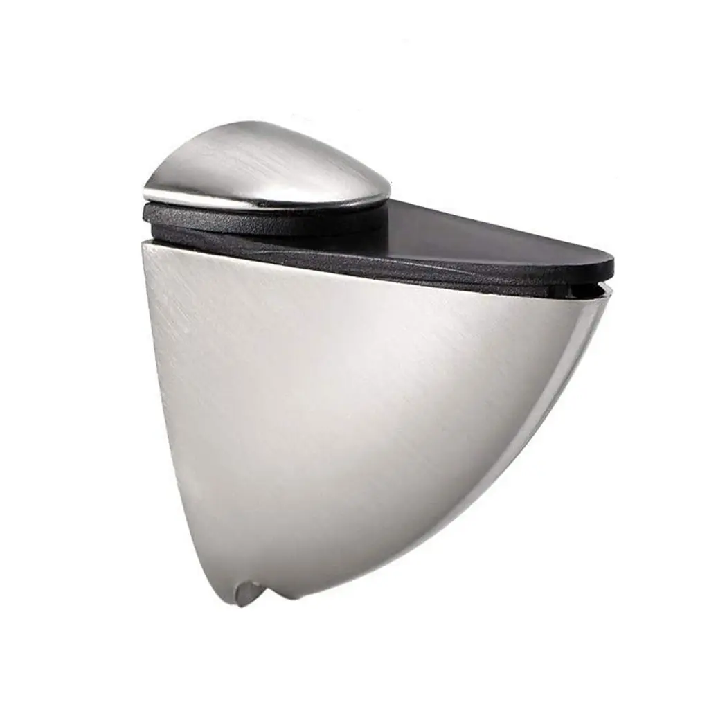 SOPORTE BARI P/REPISA D VIDRIO 48MM 