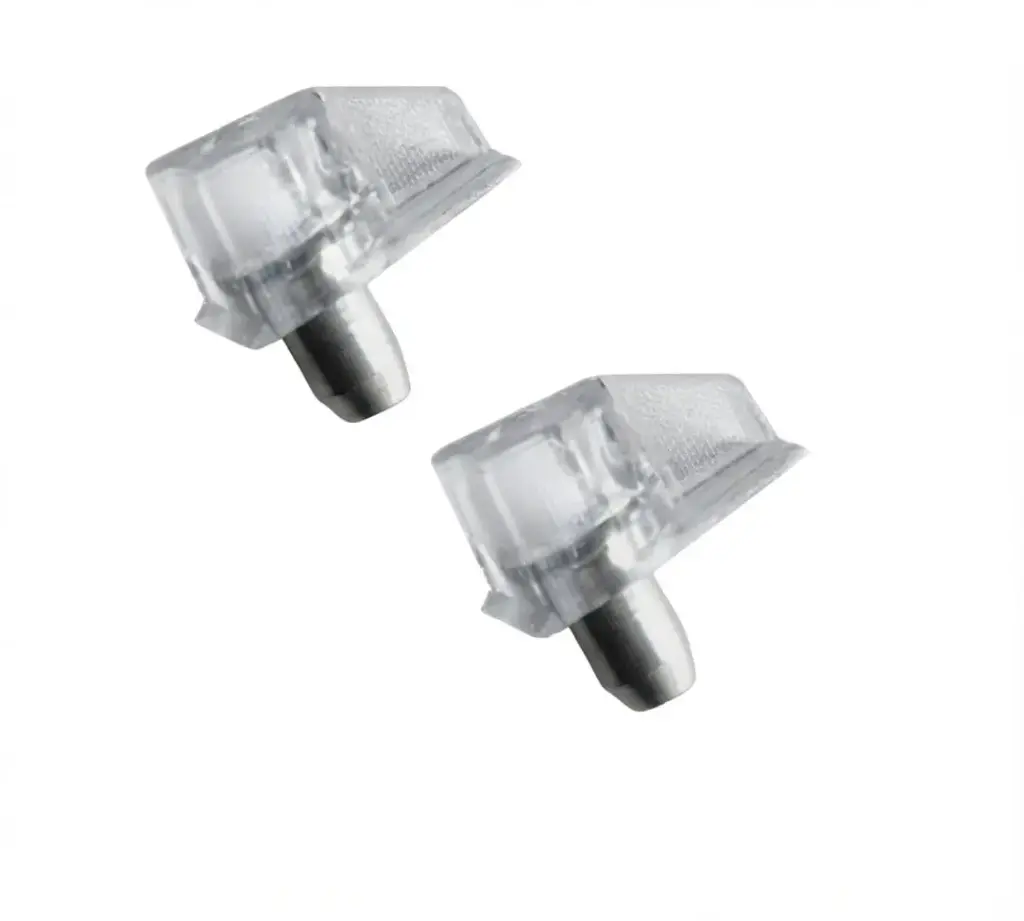 SOPORTE BLUEXPRESS ENTREPAÑO D/HIERRO 7,5mm