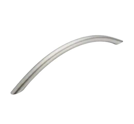 TIRADOR BLUEXPRESS ASA 4103-160SS
