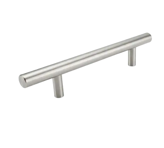 TIRADOR BLUEXPRESS BARRA 4101-160SS