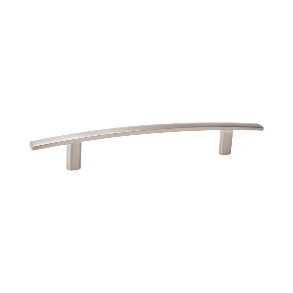 TIRADOR IMEX SERIE 1439-128-BN
