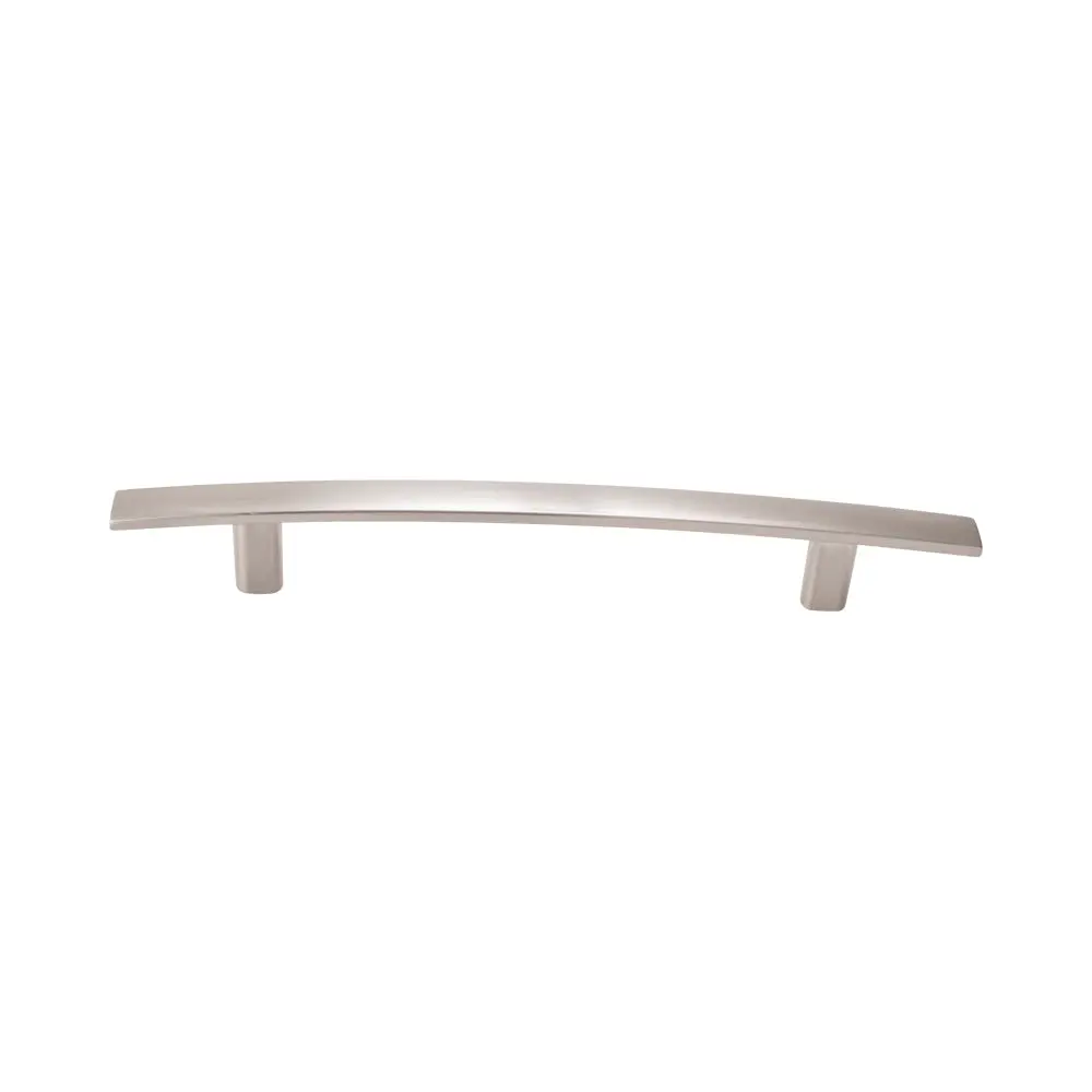 TIRADOR IMEX SERIE 1439-160-BN 