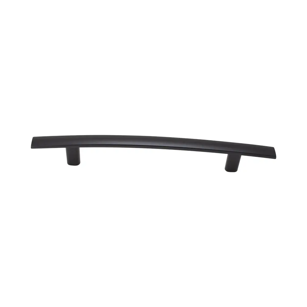 TIRADOR IMEX SERIE 1439-96-MBK 