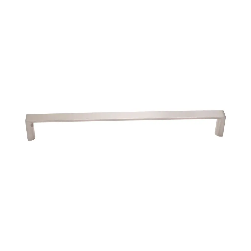 TIRADOR IMEX SERIE 44871-192-BN	