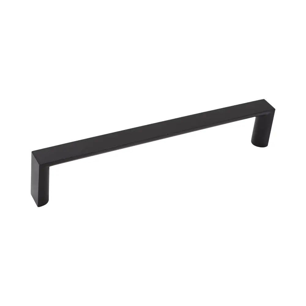 TIRADOR IMEX SERIE 44871-192-MBK 
