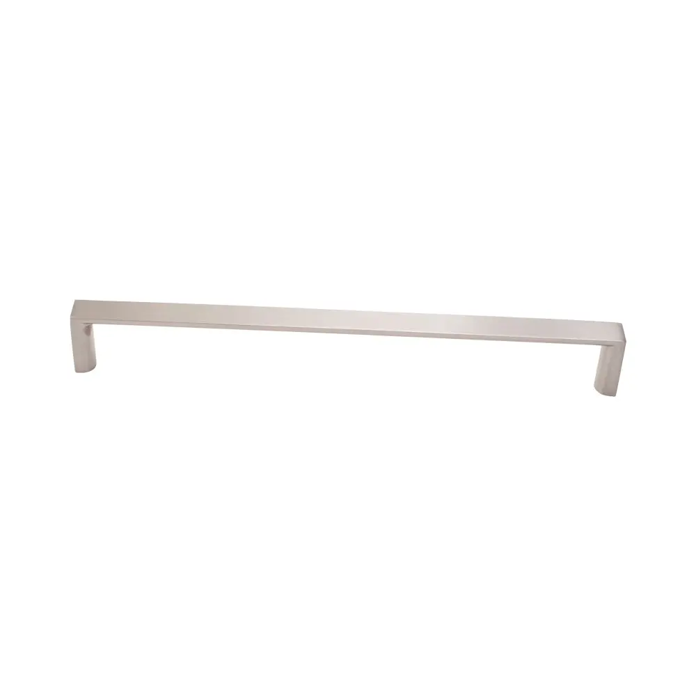 TIRADOR IMEX SERIE 44871-256-BN	