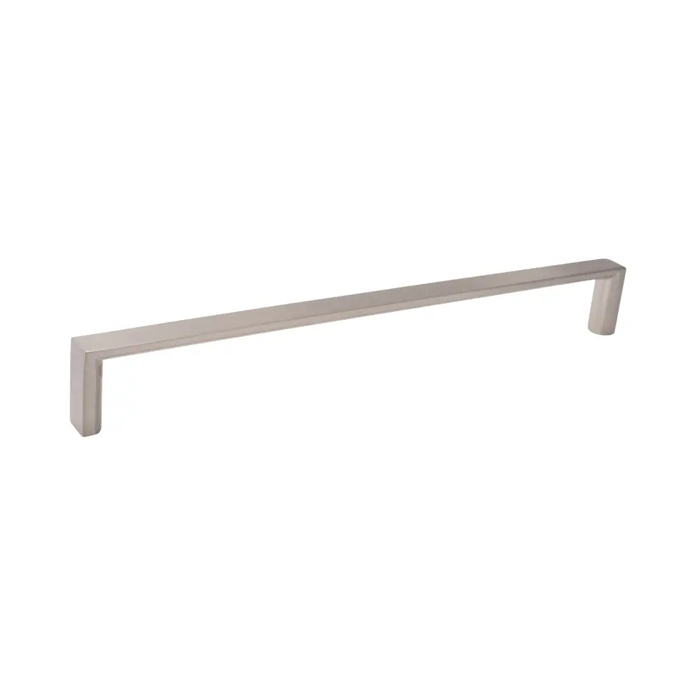 TIRADOR IMEX SERIE 44871-96-BN	
