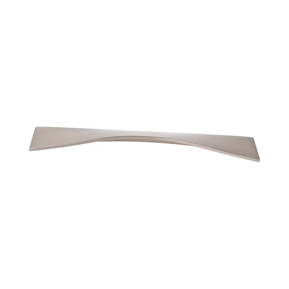 TIRADOR IMEX SERIE 45675-128-BN	