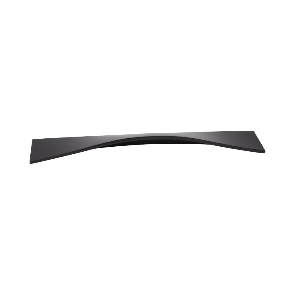 TIRADOR IMEX SERIE 45675-224-MBK 