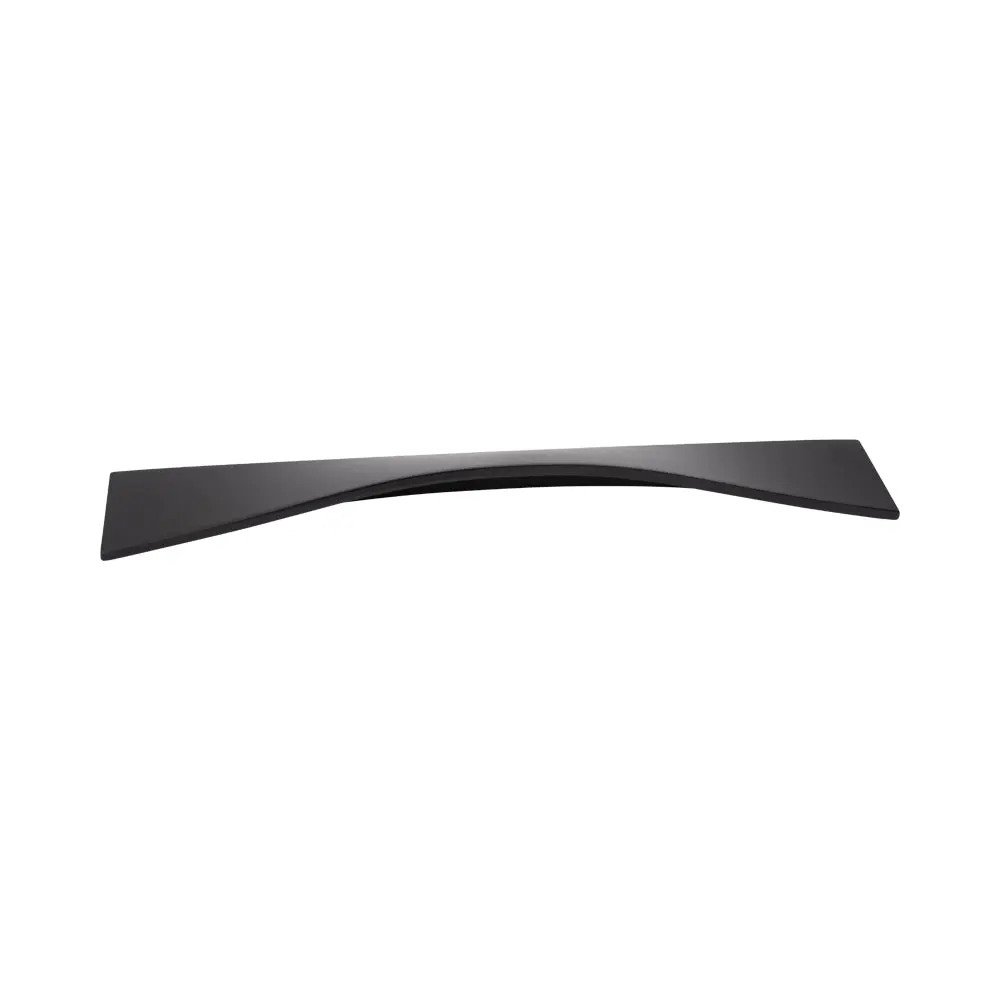 TIRADOR IMEX SERIE 45675-96-MBK	