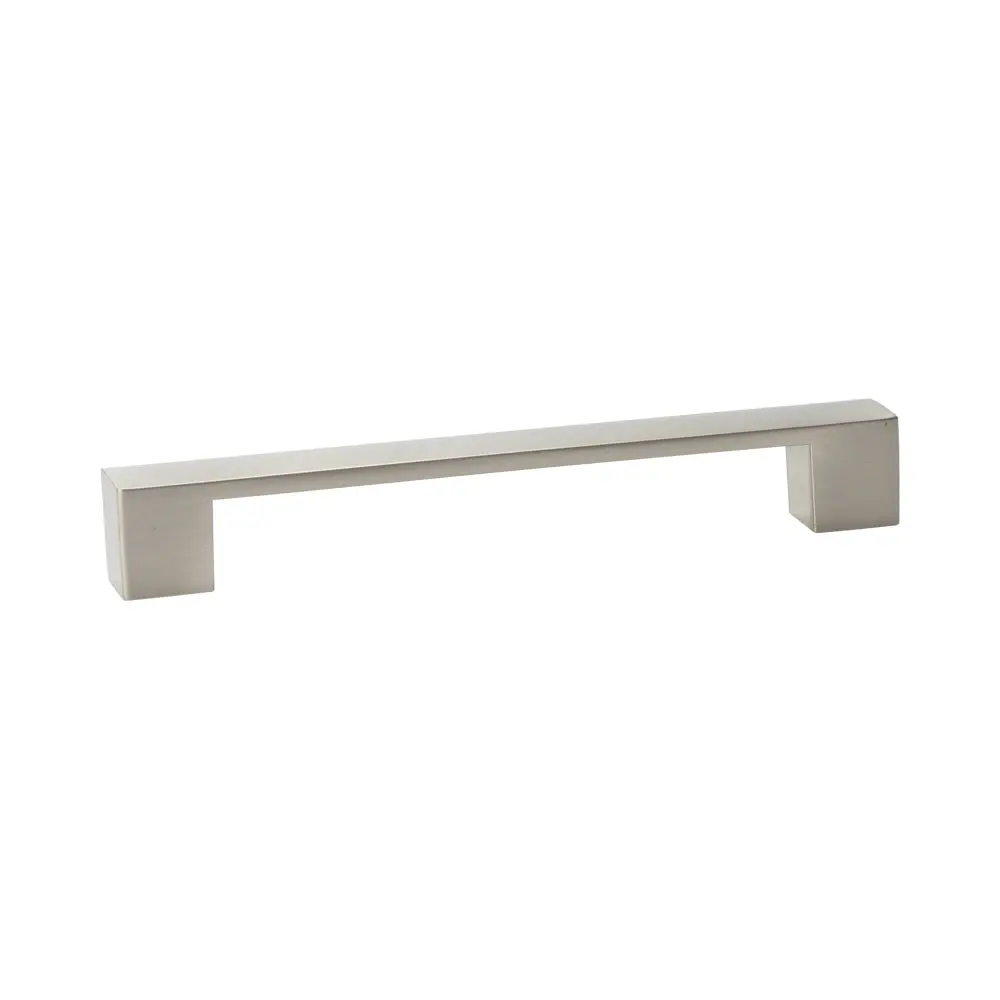 TIRADOR IMEX SERIE 8655-192-BN	