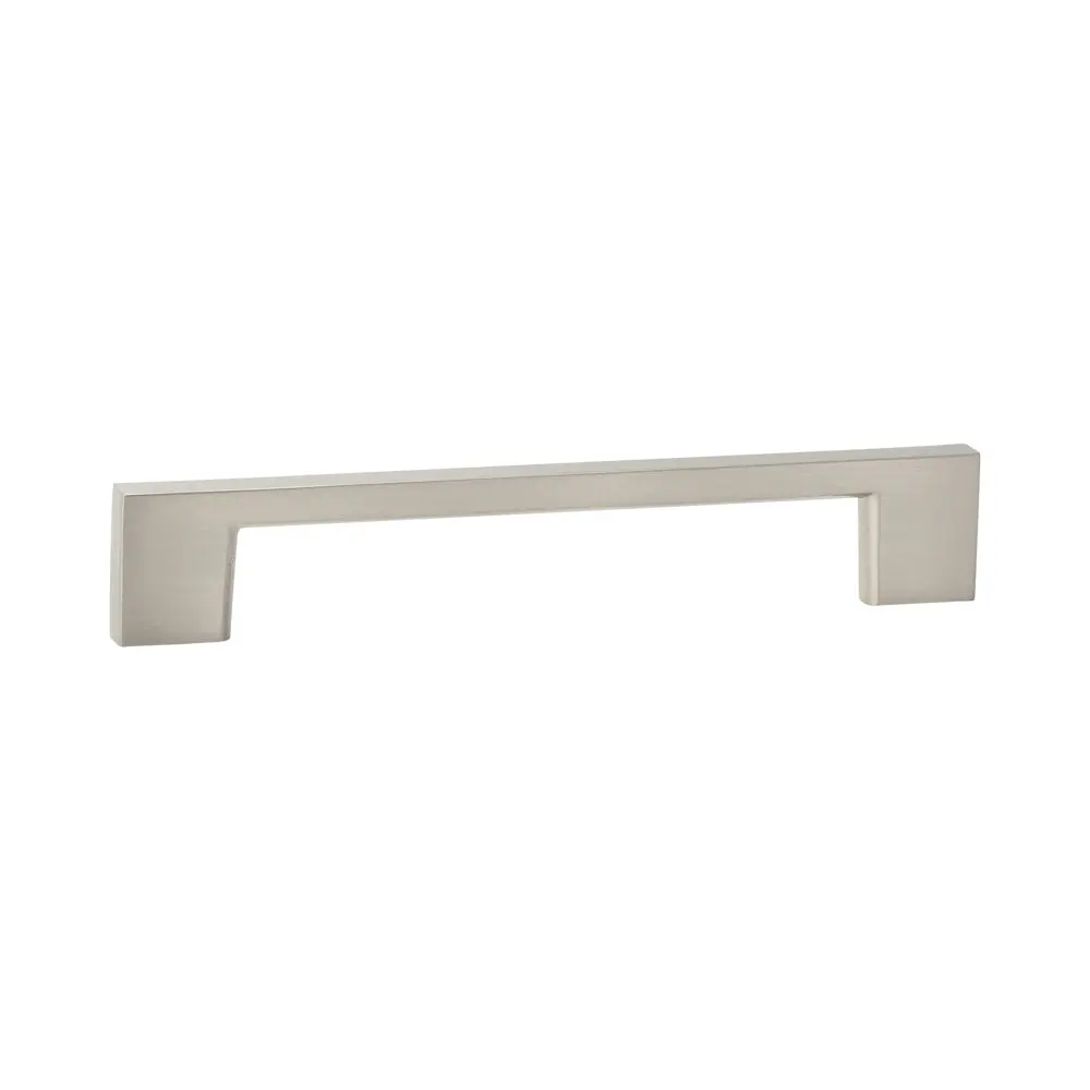 TIRADOR IMEX SERIE 8687-96-BN		