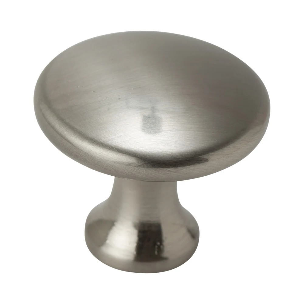 TIRADOR T/POMO IMEX SERIE K1	