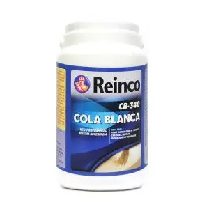 COLA REINCO CB-340 1/8 GALON