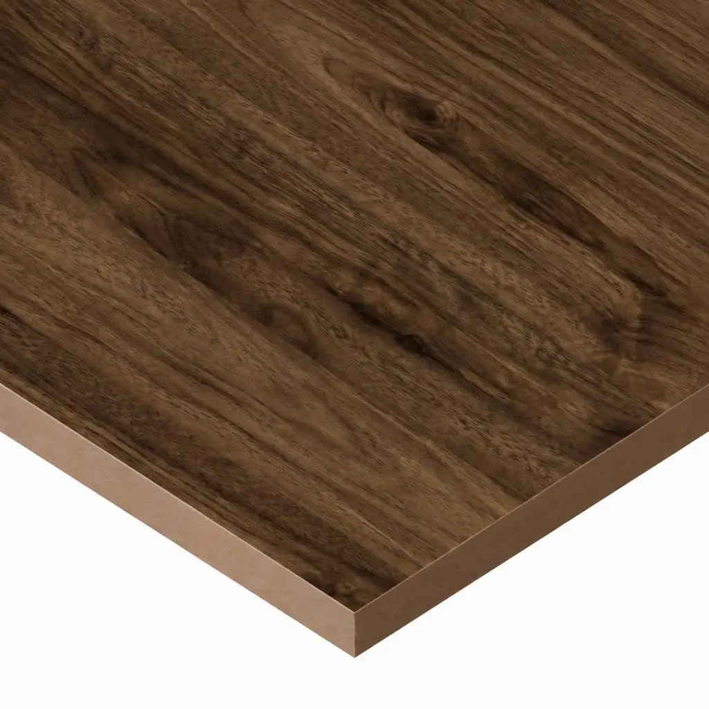 MDF MEL KENT LABRADO 1.83x2.44x18mm
